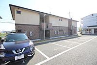 兵庫県川西市平野1丁目11番20号：物件画像／株式会社兵住 賃貸住宅サービス FC川西駅前ギャラリー