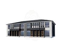 兵庫県川西市南花屋敷2丁目：物件画像／株式会社兵住 賃貸住宅サービス FC川西駅前ギャラリー