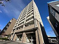 兵庫県川西市小戸2丁目：物件画像／株式会社兵住 賃貸住宅サービス FC川西駅前ギャラリー