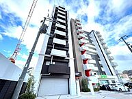 兵庫県川西市火打1丁目12番1号：物件画像／株式会社兵住 賃貸住宅サービス FC川西駅前ギャラリー