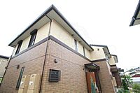 兵庫県伊丹市北伊丹1丁目66番1号：物件画像／株式会社兵住 賃貸住宅サービス FC川西駅前ギャラリー