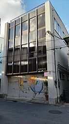 米澤ビル