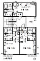 m-flat4階7.8万円