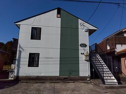 大原駅 3.0万円
