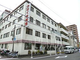 杭瀬南新町1丁目マンション  ｜ 兵庫県尼崎市杭瀬南新町１丁目（賃貸マンション1R・4階・23.00㎡） その24