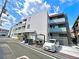 HEBEL NAISON CIEL  ｜ 兵庫県尼崎市長洲西通１丁目（賃貸マンション1LDK・3階・39.32㎡） その21