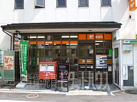 ルサンク尼崎東  ｜ 兵庫県尼崎市杭瀬北新町４丁目（賃貸マンション1R・4階・27.00㎡） その29