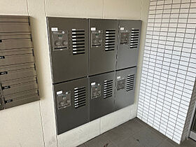 ルサンク尼崎東  ｜ 兵庫県尼崎市杭瀬北新町４丁目（賃貸マンション1R・4階・27.00㎡） その23