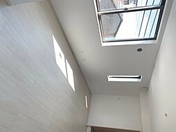 グランディオール杭瀬 0301 3階1LDKのリビング/ダイニング