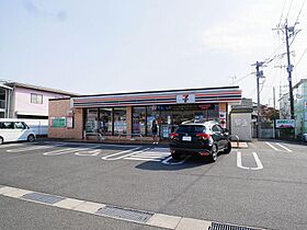 グレスコート佐賀弐番館 201 ｜ 佐賀県佐賀市下田町（賃貸マンション1K・2階・22.95㎡） その21