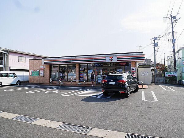 グレスコート佐賀弐番館 202｜佐賀県佐賀市下田町(賃貸マンション1K・2階・22.95㎡)の写真 その21