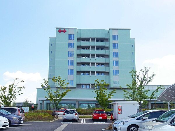 グレスコート佐賀弐番館 202｜佐賀県佐賀市下田町(賃貸マンション1K・2階・22.95㎡)の写真 その22