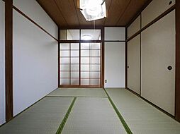 コーポ岡本 103 1階1Kのリビング/ダイニング