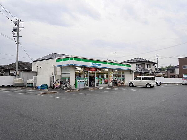 キャトル六座 101｜佐賀県佐賀市六座町(賃貸アパート3DK・1階・54.96㎡)の写真 その15