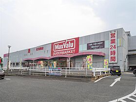 グランドール開成　Ｂ棟 201 ｜ 佐賀県佐賀市開成6丁目（賃貸アパート2LDK・2階・54.65㎡） その8