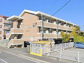 宏和ハイツ 209 ｜ 佐賀県佐賀市神野西4丁目（賃貸マンション1K・2階・29.81㎡） その1