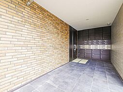 アクアグリーン高木