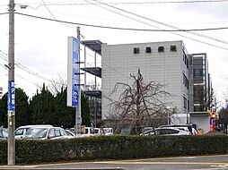 アクアグリーン高木