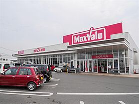 ニュー　サンド・エルヴィータ 301 ｜ 佐賀県佐賀市田代1丁目（賃貸アパート1LDK・3階・50.28㎡） その20