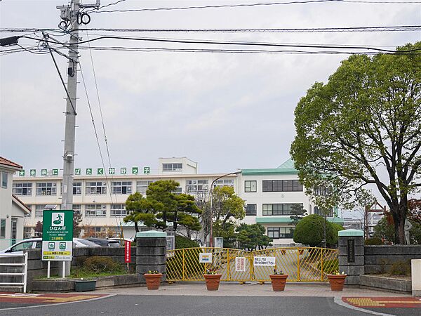 カーサ・ロッソ 303｜佐賀県佐賀市神野東3丁目(賃貸マンション1R・3階・43.32㎡)の写真 その24