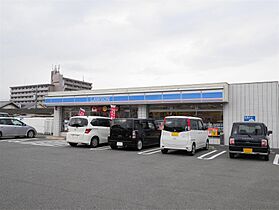 パレスチサン A103 ｜ 佐賀県佐賀市神野西3丁目（賃貸アパート1K・1階・27.94㎡） その20