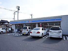 ドミール I 201 ｜ 佐賀県佐賀市多布施3丁目（賃貸アパート3LDK・2階・65.57㎡） その15