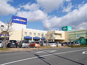 ドエル大財 406 ｜ 佐賀県佐賀市大財4丁目（賃貸マンション2K・4階・37.80㎡） その25