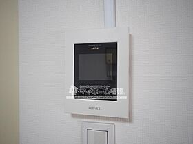 サンシャインM 805 ｜ 佐賀県佐賀市駅南本町（賃貸マンション2K・8階・40.95㎡） その13