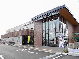 セルシオ佐大前 202 ｜ 佐賀県佐賀市与賀町（賃貸マンション1K・2階・17.28㎡） その24