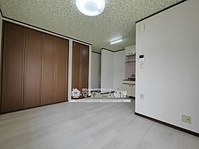 シャトレ城内 203 ｜ 佐賀県佐賀市鬼丸町（賃貸アパート1R・2階・22.35㎡） その14