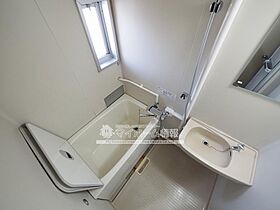 カレッジ サイド I 201 ｜ 佐賀県佐賀市鬼丸町（賃貸アパート1K・2階・19.87㎡） その6