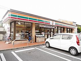 コーポのなか 101 ｜ 佐賀県佐賀市鬼丸町（賃貸アパート1K・1階・26.08㎡） その19