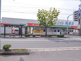 コーポＴ’Ｓ 203 ｜ 佐賀県佐賀市鬼丸町（賃貸アパート1K・2階・23.18㎡） その12