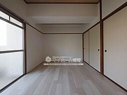 FOREST佐賀県庁前 303 3階1DKのリビング/ダイニング