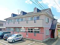 佐賀県佐賀市鍋島町大字八戸溝：物件画像／株式会社マイホーム情報不動産　佐賀本店