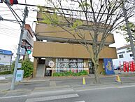 佐賀県佐賀市駅前中央3丁目：物件画像／株式会社マイホーム情報不動産　佐賀本店