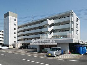 シャトレ鍋島　1 1208 ｜ 佐賀県佐賀市鍋島3丁目（賃貸マンション1DK・2階・32.60㎡） その1