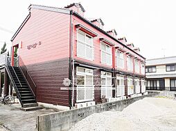 シティメイト Ｂ