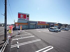 ファミーユ新郷 101 ｜ 佐賀県佐賀市新郷本町（賃貸アパート2K・1階・20.70㎡） その22