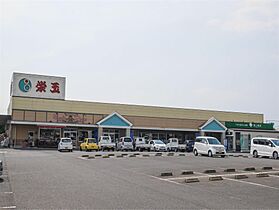 サウスコート本庄 202 ｜ 佐賀県佐賀市本庄町大字本庄（賃貸アパート1R・2階・25.92㎡） その24