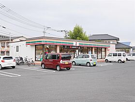 サウスコート本庄 202 ｜ 佐賀県佐賀市本庄町大字本庄（賃貸アパート1R・2階・25.92㎡） その25