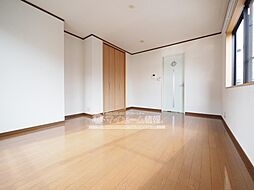 ハイツテクノ 202