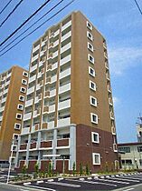 エミネンス駅南 101 ｜ 佐賀県佐賀市大財3丁目（賃貸マンション1LDK・1階・41.39㎡） その1