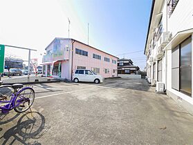 ハイツ和住 108 ｜ 佐賀県佐賀市光1丁目（賃貸アパート1K・1階・17.63㎡） その11