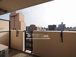 ロイヤルビーズ駅南