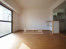 ※内観写真は805号を引用しており、内装が異なる場合がございます。