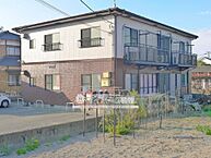 佐賀県佐賀市川副町大字南里：物件画像／株式会社マイホーム情報不動産　佐賀本店