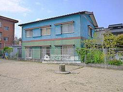 江口アパートII