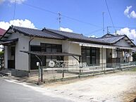 佐賀県佐賀市八戸溝1丁目：物件画像／株式会社マイホーム情報不動産　佐賀本店