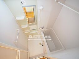 ※内観写真は1002号を引用しており、内装が異なる場合がございます。
